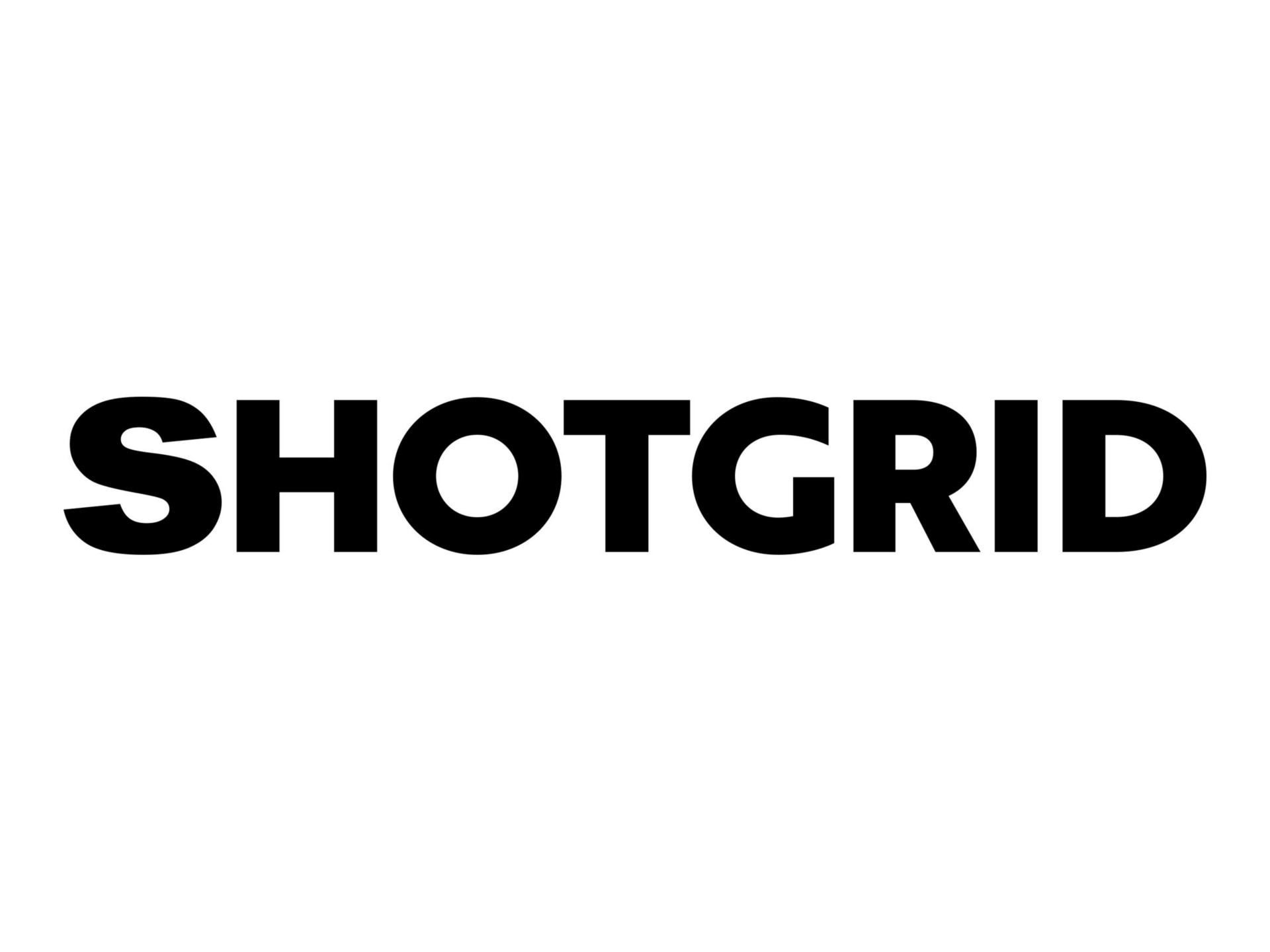 Autodesk ShotGrid - Subscription Renewal (annual) - 1 seat