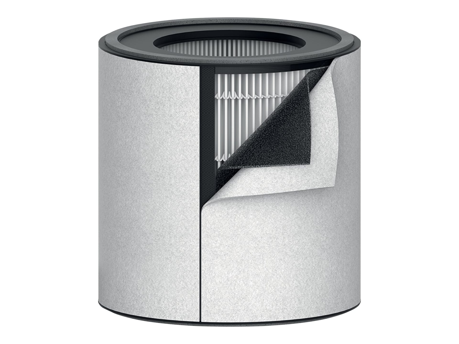 TruSens DuPont AFH-Z3000-01 - filter