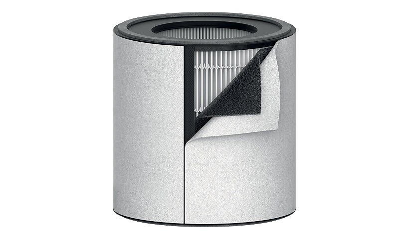TruSens DuPont AFH-Z3000-01 - filter