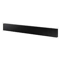 Samsung HW-LST70T - sound bar - wireless