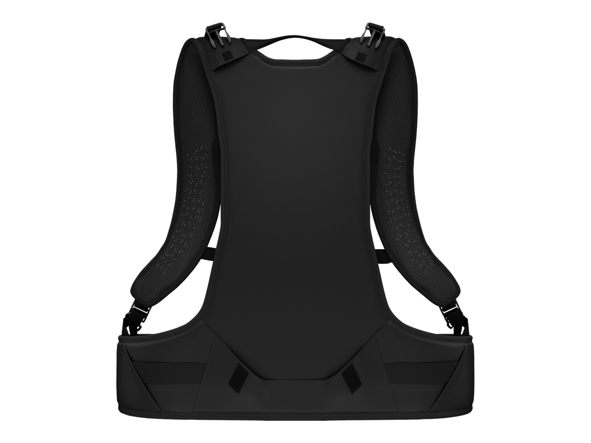 HP VR Backpack G2 Harness - backpack PC harness