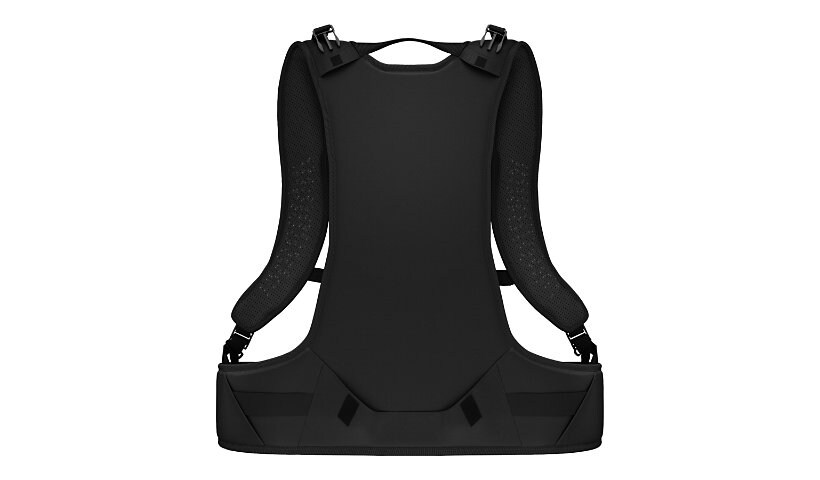 HP VR Backpack G2 Harness - backpack PC harness