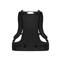 HP VR Backpack G2 Harness - backpack PC harness