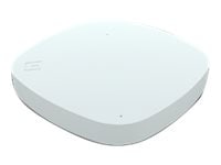 Extreme Networks AP5010 Wi-Fi 6E Indoor Universal Wireless Access Point