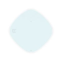 Extreme Networks AP5010 Wi-Fi 6E Indoor Universal Wireless Access Point