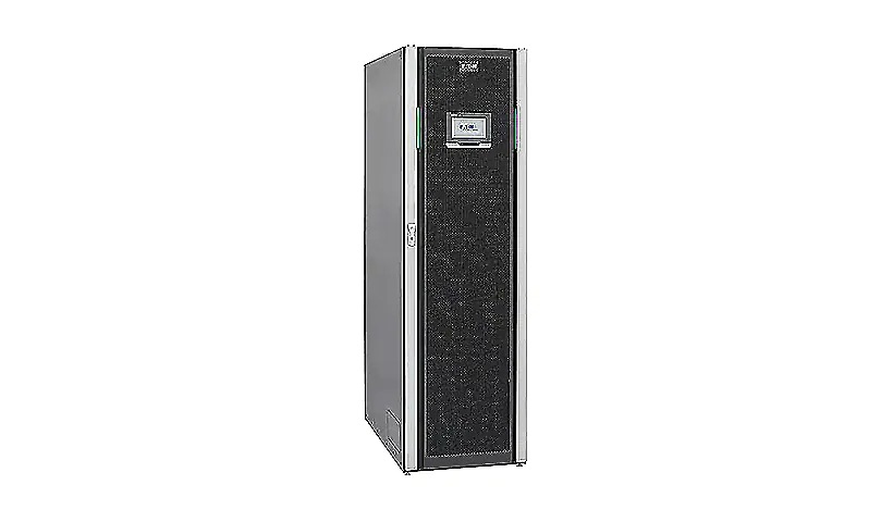 Eaton 93PM 208V 60kW UPS