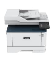 Shop Xerox® B305/DNI Multifunction Printer, Black & White, Laser, Wireless, Duplex
