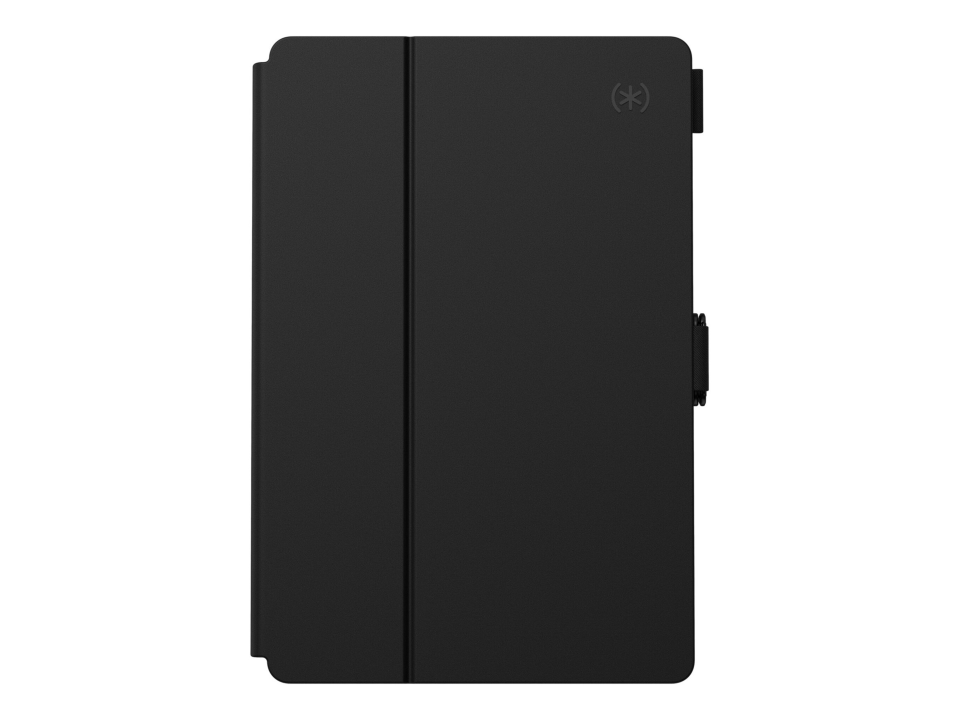 Speck Balance Folio - flip cover for tablet