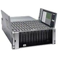 Cisco - storage controller (RAID) - SAS