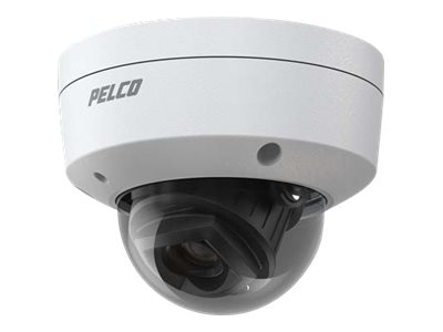 Pelco Sarix Value IMV529-1ERS - network surveillance camera - dome