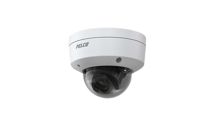 Pelco Sarix Value IMV529-1ERS - network surveillance camera - dome