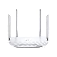 TP-Link Archer A54 V1.6 - wireless router - 802.11a/b/g/n/ac - desktop