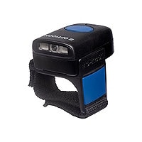 Opticon RS-3000 - barcode scanner