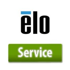 Elo Extended Warranty OS 360 - new releases update - 3 years - years: 2nd - 4th