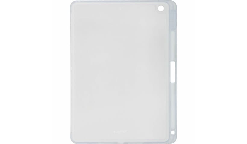 Targus SafePort THD514GL Tablet Case