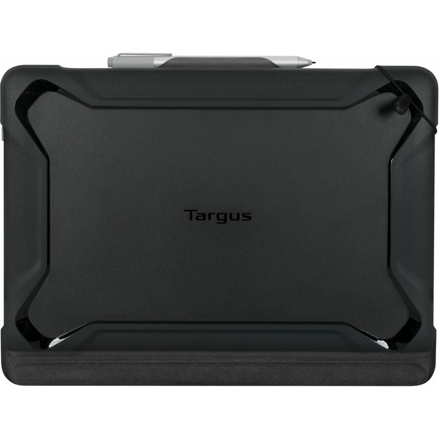 Targus SafePort THD517GLZ Rugged Carrying Case Microsoft Surface Pro 8 Tabl