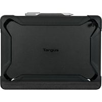 Targus SafePort THD517GLZ Rugged Carrying Case Microsoft Surface Pro 8 Tabl