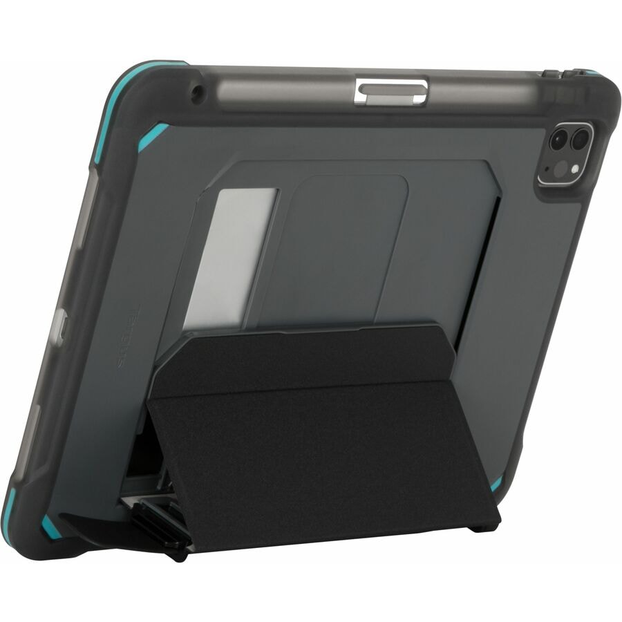 Targus SafePort THD915GL Rugged Carrying Case for 10.9" to 11" Apple iPad A