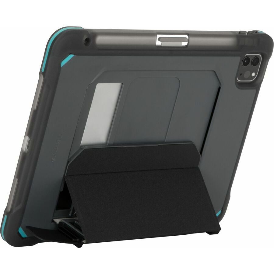 Rugged iPad Air 10.9 Case (5th and 4th Generation)