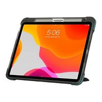 Targus SafePort THD915GL Rugged Carrying Case for 10.9" to 11" Apple iPad A