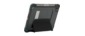 Shop Targus SafePort® Rugged Cases