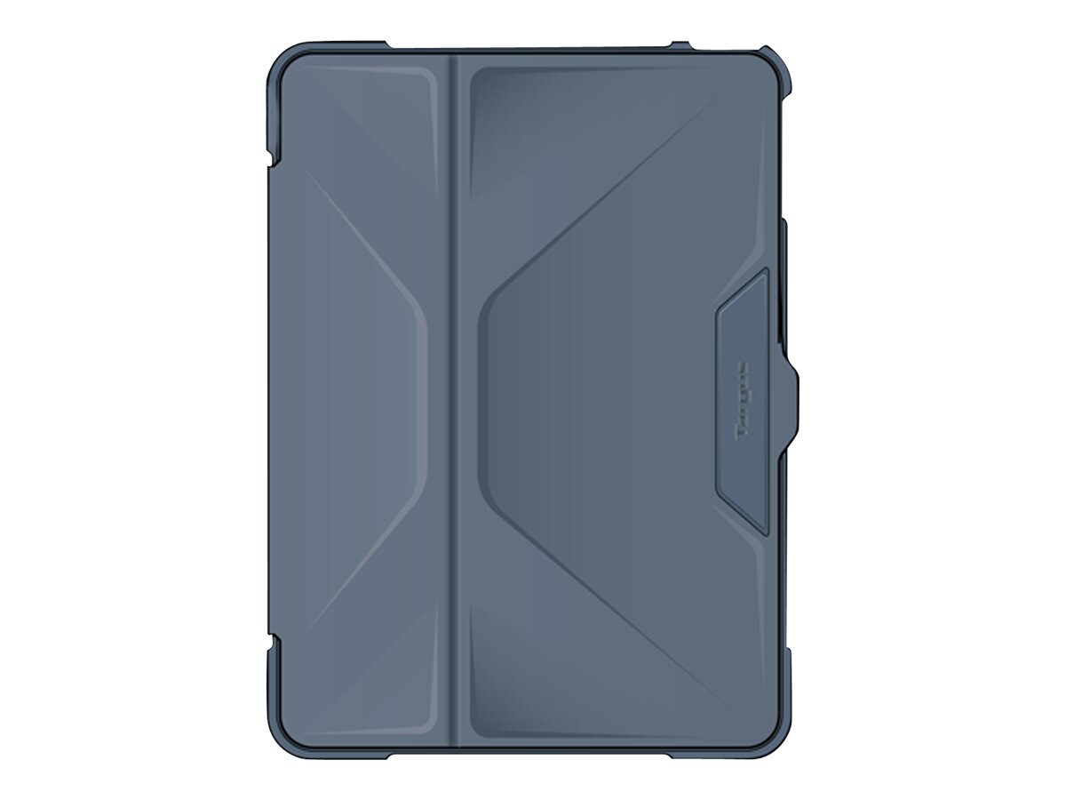 Targus Pro-Tek - flip cover for tablet