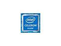 Intel Celeron G5905 / 3.5 GHz processor - Box