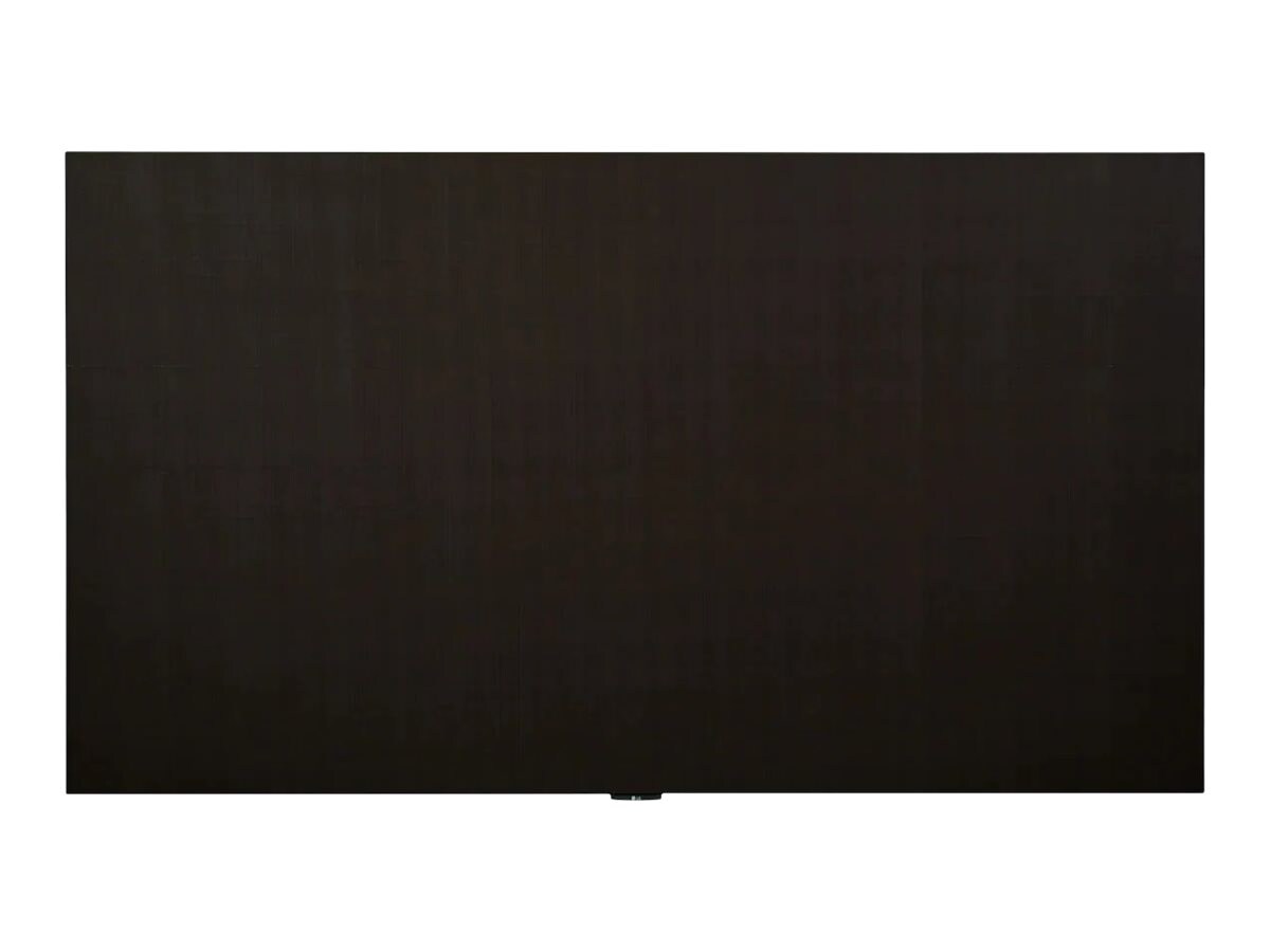 LG LAEC015-GN LAEC Series LED video wall - for digital signage