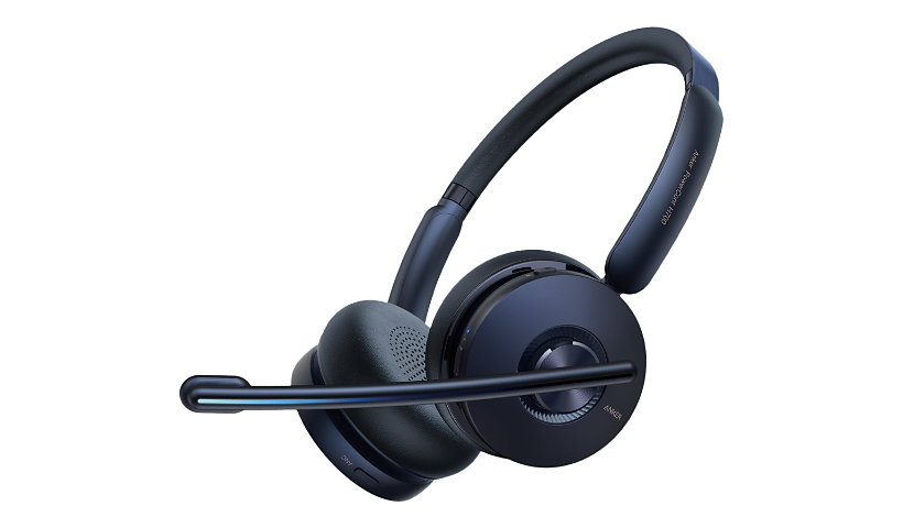 Anker PowerConf H700 - headset