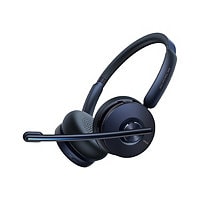 Anker PowerConf H700 - headset