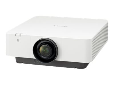 SONY 7300LM WUXGA ALZER PROJECTOR