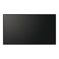 Sharp PN-HY551 PN-HY Series - 55" Class (54.6" viewable) LED-backlit LCD di