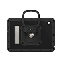 The Joy Factory aXtion Pro MP - protective waterproof case for tablet