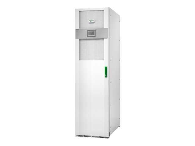 APC by Schneider Electric Galaxy VS 20kVA Tower UPS