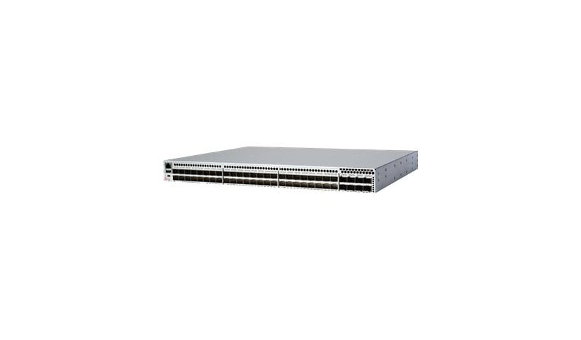 NetApp Brocade G720 24 Port 32G Ethernet Switch