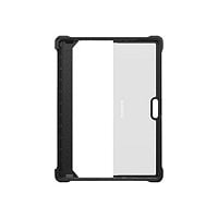 OtterBox Symmetry Series Studio - protective case for tablet