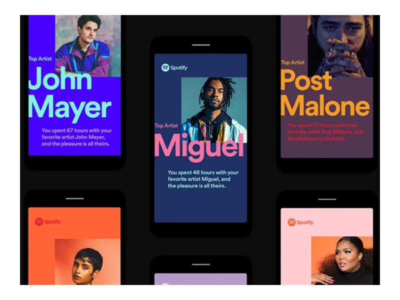 Adobe Photoshop Pro for teams - Subscription Renewal - 1 user