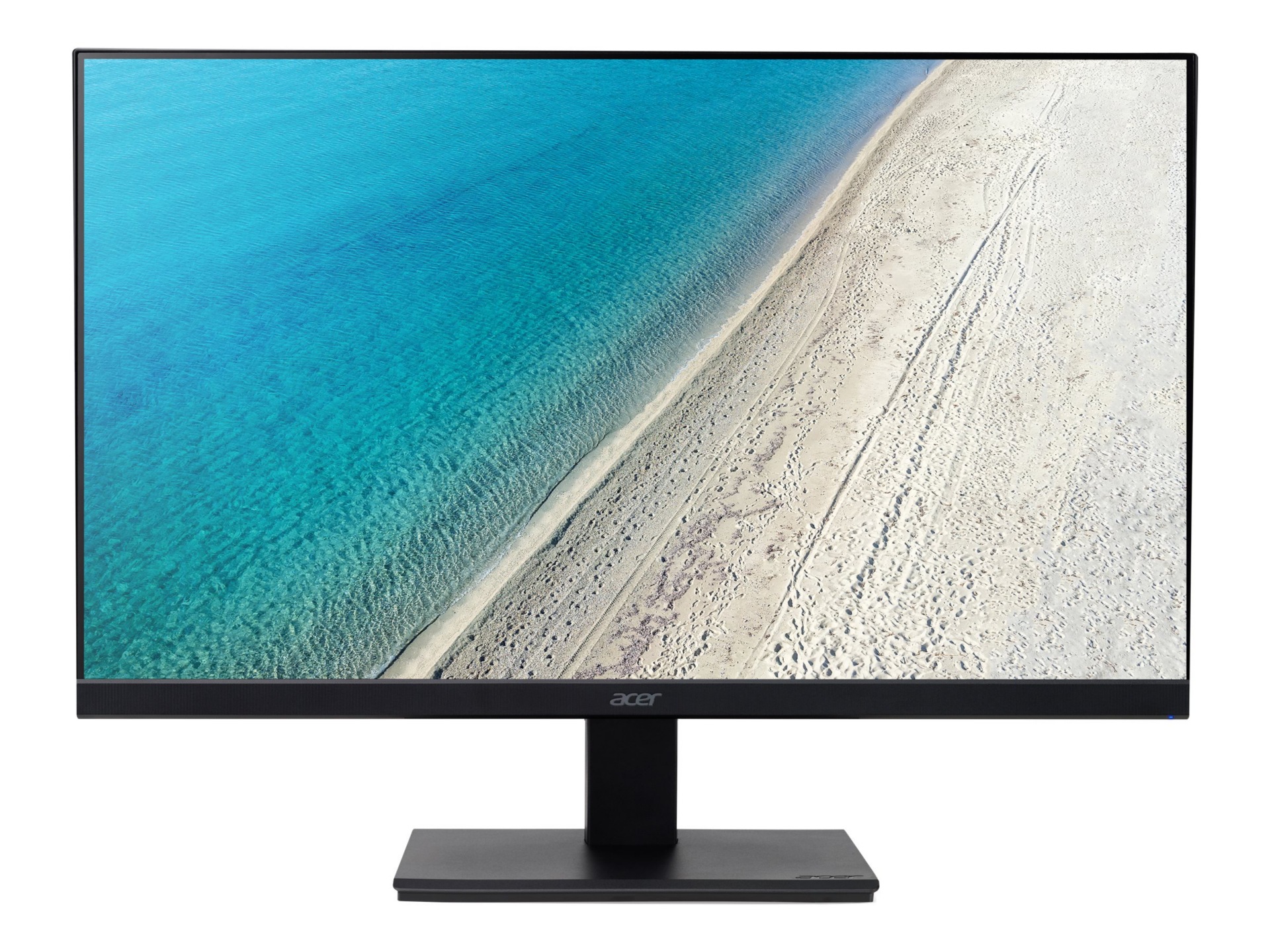ACER V227Q ABIP 21.5" FHD LED MON