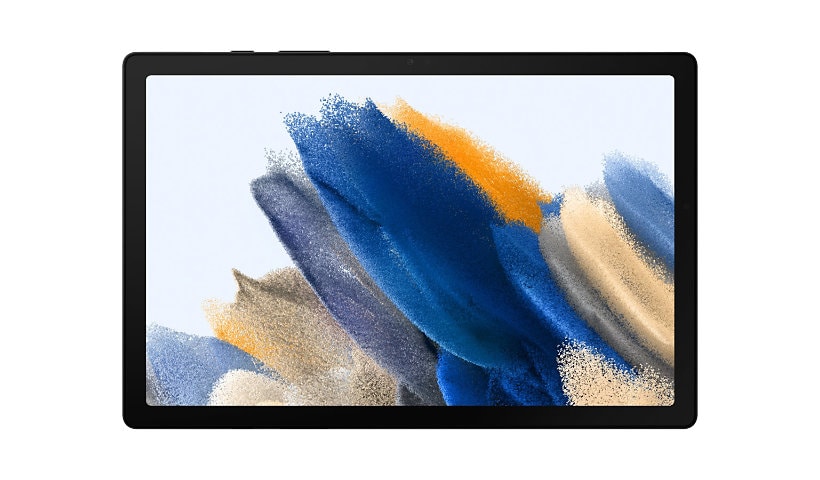 Samsung Galaxy Tab A8 - tablette - Android - 64 Go - 10.5"