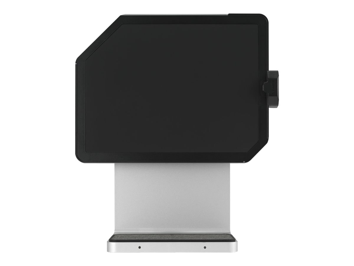 Kensington StudioDock - docking station - USB-C - HDMI