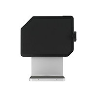 Kensington StudioDock - docking station - USB-C - HDMI