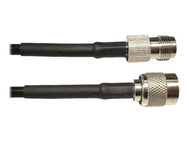 Ventev TWS-195 - antenna cable - 5 ft