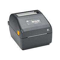 Zebra ZD421 - label printer - B/W - thermal transfer