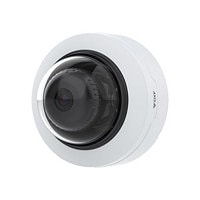 AXIS P3265-V - network surveillance camera - dome