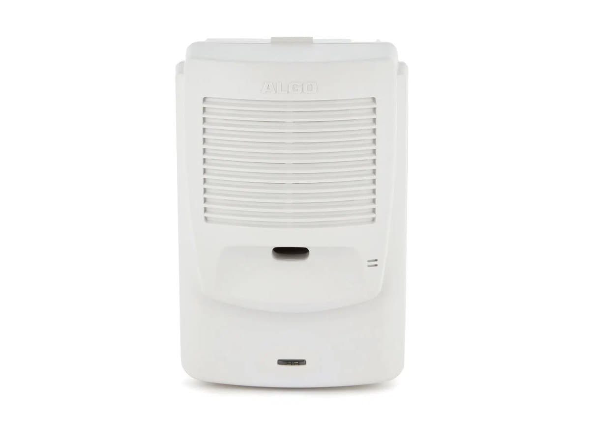 Algo 8180 G2 - IP speaker - for PA system