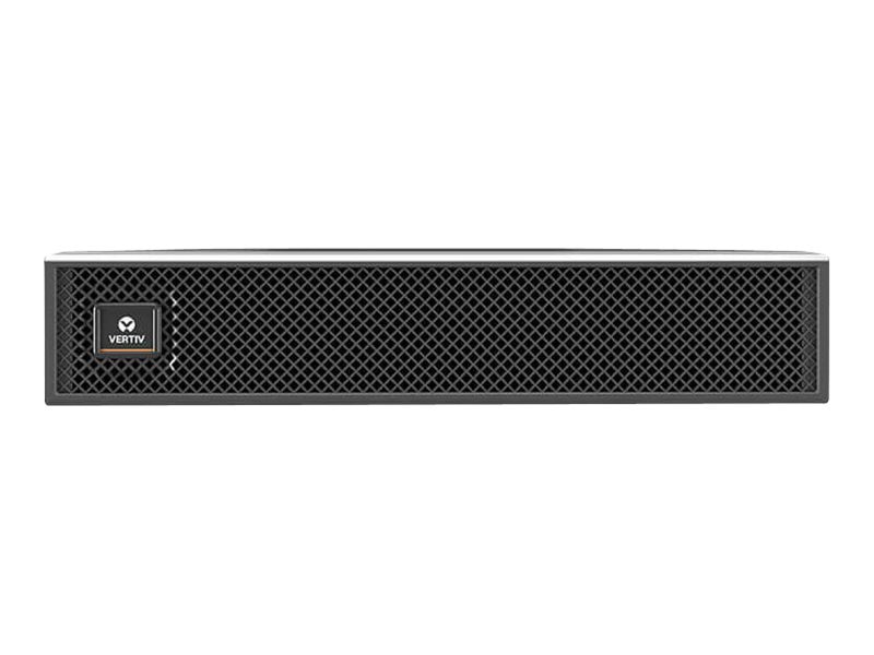 Vertiv Liebert GXT5 36V UPS Replacement Battery Kit