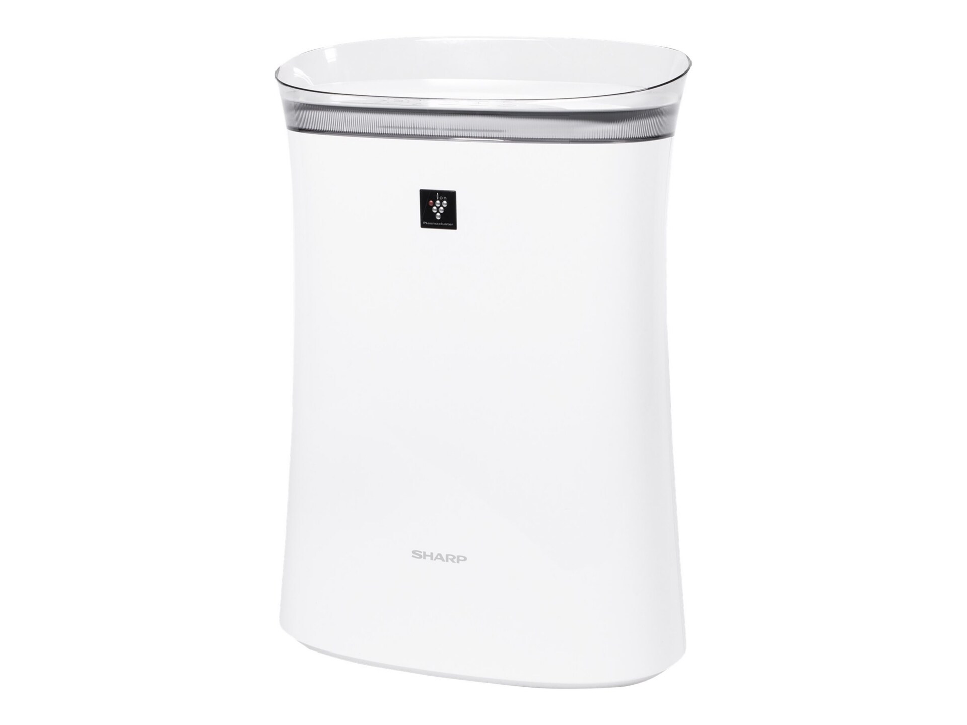 Sharp FPK50UW - air purifier