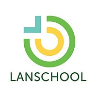 LVO LANSCHOOL LS BRIDGE 3499 1Y