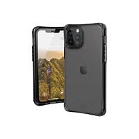 UAG Protective Case for iPhone 12& 12 Pro 5G - Mouve Ice