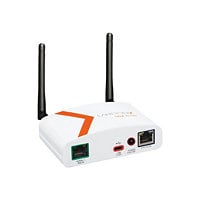 Lantronix SGX 5150 IoT Device Gateway - wireless router - 802.11a/b/g/n/ac